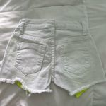 Havana shorts Size undefined Photo 1