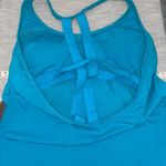 Fabletics Woman’s size medium  tank top Photo 2