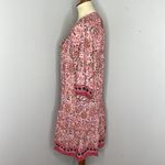 Natalie Martin Maggie Dress Photo 2