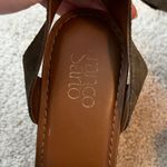 Franco Sarto Wedges Photo 3