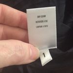 Petite Sophisticate Collectibles  business skirt Photo 13