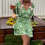 American Eagle  outfitters dress Photo 1