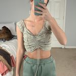 TJ Maxx Shirt Photo 0