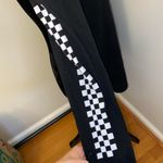 Brooklyn Cloth Good Vibes Only Tshirt Photo 2