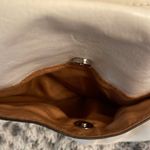 Style & Co White Crossbody Bag Photo 1