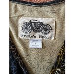 Effie’s Heart M Knit 3/4 Sleeve V Photo 1