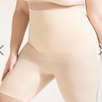 Shapermint Empetua Biker Shorts Photo 0