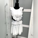 BCBGMAXAZRIA Beautiful spec.occasion dress 🌹🌹🌹 Photo 4