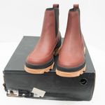 Sorel | New! Women's Brex Boot Chelsea Waterproof Boots Photo 1