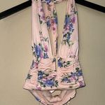 ZARA NWT  TOP Photo 4