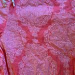 BedHead Bed head pj pajama set top bottom pants shirt cotton womens Size undefined Photo 12