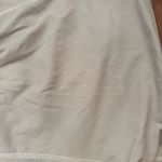 Lululemon Shorts Hotty Hot 4"Low Rise 8 Photo 2