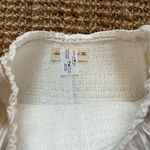 Natural Life Shorts Photo 3