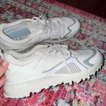 Cole Haan  Zerogrand Women’s Sneakers  Photo 0