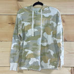 Aerie  Hoodie Photo 0