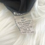 Women Casual V Photo 5