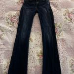 Citizens of Humanity Vintage Low Rise Jeans Photo 0