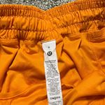Lululemon  Shorts Photo 2