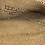 OTBT  wedges Photo 6