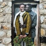 J.Crew NEW Quilted Cocoon Puffer With PrimaLoft Jacket Coat Green XXS Photo 7