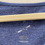 Head Women's Athletic Active Quick Drying Short Sleeve T-Shirt Photo 4