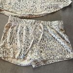 P.J. Salvage  Set Photo 2