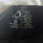 90 Degrees by Reflex TLF Techne High Waisted Workout Leggings- Black- Size x-small Photo 5