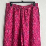 Lauren Ralph Lauren Geo Photo 3