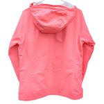 New Balance Like New Rain Resistant
Windbreaker Jacket Large Photo 8