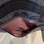 Dakine | Women’s Jive, crossbody bag Photo 9