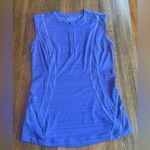 Athleta  Pacifica Illume Rash Guard - Size small Photo 1