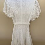 Selfie Leslie Dress Photo 3