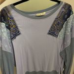 Free People  sweater Photo 0