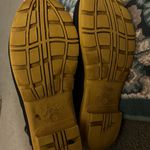 Joules Printed Rain Boots Photo 3