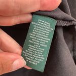 Ralph Lauren LRL Lauren  Black Athletic Sporty Zip Jacket Women’s Plus Size XXL Photo 4