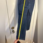 Vineyard Vines  Jeans Photo 5