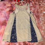 Maurice's  Made In USA Patriotic Tank Top Photo 1