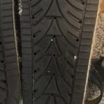 Quipid  Heels Photo 4