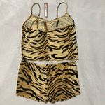 SKIMS  Sleep Cami Set M Photo 3