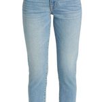 NEW SLVRLAKE Lou Lou Slim Photo 10