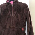 The North Face Half Zip Fleece Photo 3