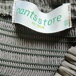 Pants Store Pure Sweetness Mini Skirt Gray Photo 7