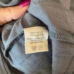 Baybala Blue Lace Laura Modest Long Sleeve Knee Length Dress Women's size Small Photo 10