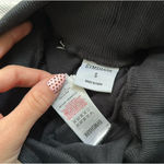 Gymshark  Yoga Pants  Photo 3