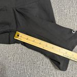 Columbia  Women’s Trek 1/2 Tight Bike Shorts Photo 14