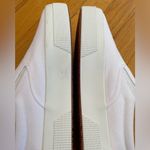 Superga Cotu Slip-on Canvas platform Sneaker size 41 Photo 7