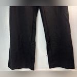 Anne Klein 18 Fitted Look Pull-On Trousers - Funeral Photo 5