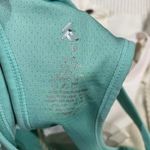 Kyodan Aqua Blue Green Activewear Set Photo 2