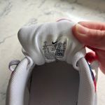 Nike  Air Max 90 Sneakers Women’s Photo 5