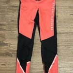 Under Armour | Compression Leggings sz Small Photo 0
